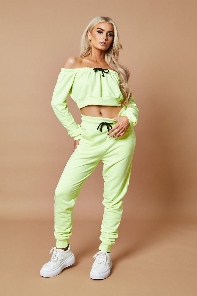 color_Lime