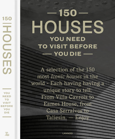 150 Houses